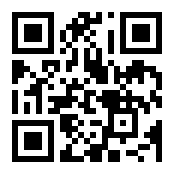 网站一键通图文使用教程 pdf_服务器教程