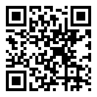 手机壁纸网站源码 带全自动采集 响应式手机电脑端模板