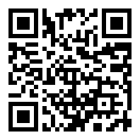 【亲测源码】资源网源码整站源码下载整套程序带插件