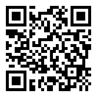 【同城交友网站】带17万vip会员数据信息婚姻生活交朋友ASP网站源码