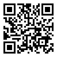 【客服系统源码】PHP客服IM小程序H5APP客服系统