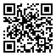 最新购啊购一元微购源码 1元云购,带机器人,带控制,带教程