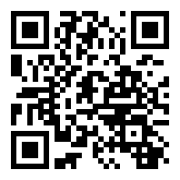 独家修复，2021最新高仿京东金融完整运营源码/小贷系统/实名认证,支付接口齐全