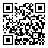 实体售卡商城系统源码 联通移动电信卡销售源码流量卡商城源码 免登录