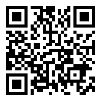 新UI乱斗西游H5_换皮版乱斗西游H5，手工外网端+视频教程