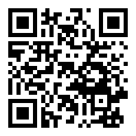 纯H5前端仿爱奇艺APP影视源码