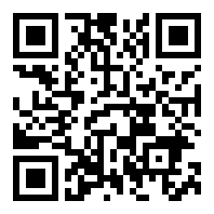 H5早起打卡源码 网抑云熬夜打卡+可对接公众号+免签支付