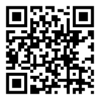 【修复版】58商铺 任务悬赏系统平台网站源码 淘宝客