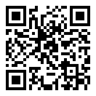同福客栈原生开发淘宝任务系统平台 电商任务系统源码