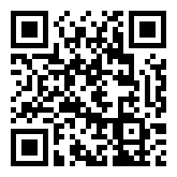 【彩虹系统插件】彩虹代刷网刷订单销量源码[纯插件]