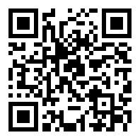 ptcms自动采集小说系统源码 电脑版+手机版