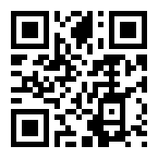 Linux网站建设和维护全攻略PDF_服务器教程