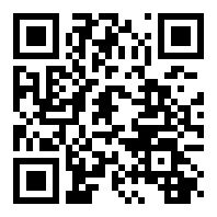 简洁大气的PHP抽奖网站系统源码 带留言板功能