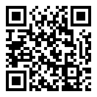 【任务点赞】抢单改版带余额宝[已过D盾+去广告]