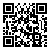 某度贴吧云签到网站源码分享下载提升精简版