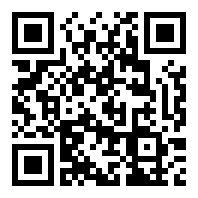 某设计资源素材解析系统8.0网站源码支持N个平台