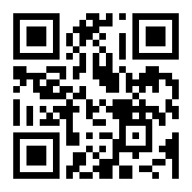 网管应用文萃CHM_服务器教程