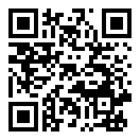 【亲测源码】small系统发网源码 V1.0.1