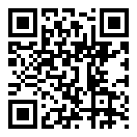 【短网址源码】在线生成短网址链接生成系统