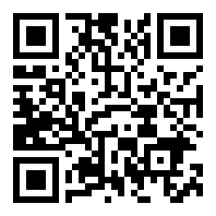 PHP横幅广告图片在线制作网站源码 开源无加密源码简介