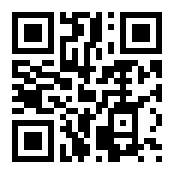 新网站备案流程简介_SEO教程