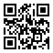 jMail 组件配置教程 pdf_服务器教程