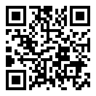 【FomanticUIWeb】H5响应式网站轻量北邮人网站地址导航源码