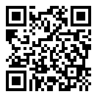 自动阅读挂机浏览广告新闻赚钱源码+赚积分系统+带支付宝提现+3级团队
