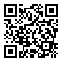 【仿百度网盘文件管理系统】.NET高仿百度网盘文件分享带分享与会员功能