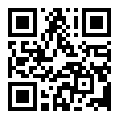 XO三端引擎传奇手游【1.80大聖极品星王合击】最新整理Win系服务端+PC安卓苹果三端+加密工具+详细搭建教程