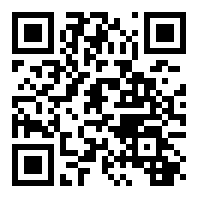 PHP微信投票管理系统独立版 含8种模版