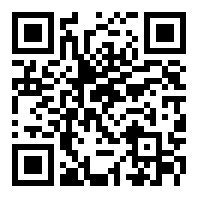 【守望黎明H5手游服务端】新僵尸类策略类手游守望黎明解决僵尸解救人们主题网游服务器+搭建实例教程+vm虚拟机端