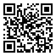 【亲测可运营】12月最新在互站买的校园跑腿/校园任务平台