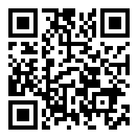 【仿58转转系统】二手商品交易系统PHP 网站源码带后台管理支付接口