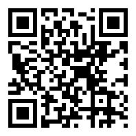 苹果cms超漂亮UI高仿芒果TV听书网站模板带手机端