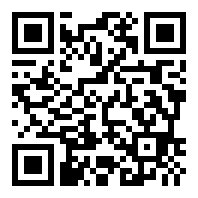 2020.07新增彩虹代刷完美免授权网站源码