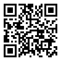 【JSP售票系统】JSP+SSH+MSSQL火车票铁路售票系统源码