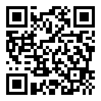 【理财源码】九城手游游戏PHP理财游戏带有利与分紅分拆运营养成游戏大全系统源码