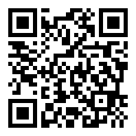 【亲测源码】聚合音乐下载系统多网合一歌曲快速下载API插口网站源码