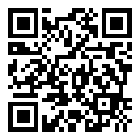 PHP简约轻量级XIEP分销系统源码