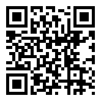 【裂变推广系统】客户2K订制精品网站营销推广裂变式系统根据邀约链接申请注册兑换密卡系统