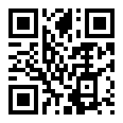 AIX中文安装图解手册 pdf_服务器教程