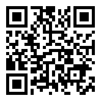 H5吸金利器财神到与心跳15全新网站源码[附视频安装搭建教程]