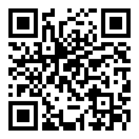 LaYuimini财产智能管理系统网站源码