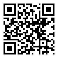 【QQ/VX防红】已红直接访问+域名防封+防屏蔽系统