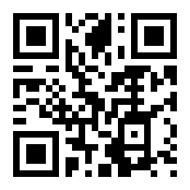 FreeBSD 服务器配置操作手册 PDF_服务器教程