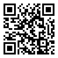 非常不错的一款云音乐播放器网站免授权源码