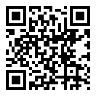 【图片网盘外链系统5.0】全新前端UI界面设计 支持图片违规检测网站自适应H5源码