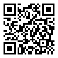 【客服系统】6月首发在线客服系统完整运营版源码 前后台齐全 超越53/54/Live800/乐语/TQ客服