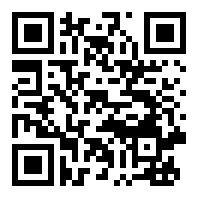 在线免费上传图片接口聚合全网图床接口PHP源码